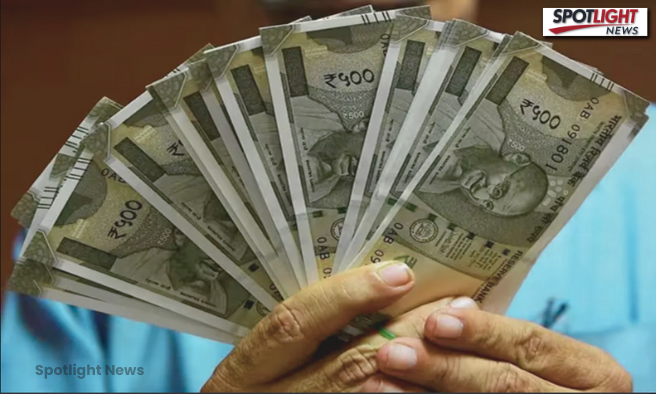 அமைதியான ஓய்வூதியத்திற்கான சிறந்த ஓய்வூதியத் திட்டம்