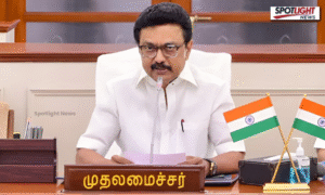 தஞ்சாவூரில் மூன்று சிறுவர்கள் பலி