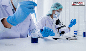 தமிழ்நாடு மருத்துவ பணியாளர் தேர்வு வாரியம்