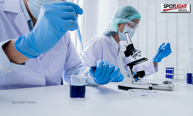 தமிழ்நாடு மருத்துவ பணியாளர் தேர்வு வாரியம்