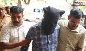 கோவை குண்டுவெடிப்பு