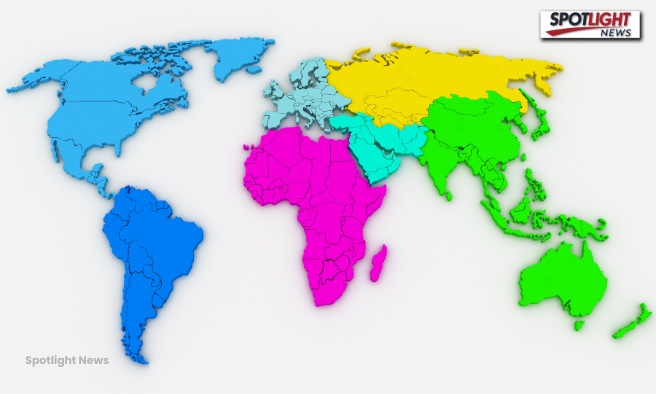 safest countries in the world