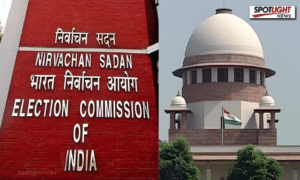 சுப்ரீம் கோர்ட்