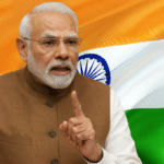 பஹல்காம் தாக்குதல் இந்திய ஒற்றுமை மீது சதி